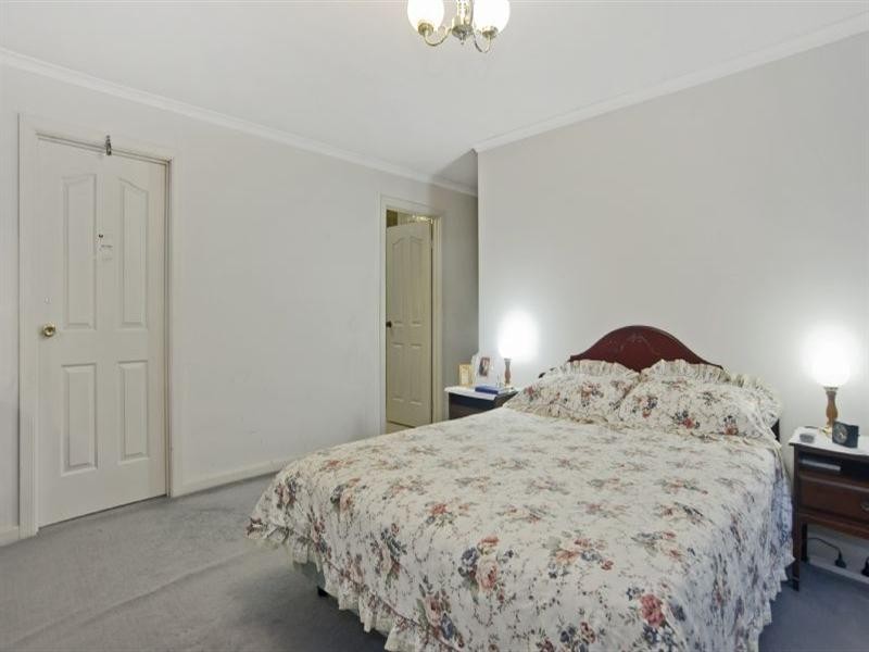 168 North East Road, Vale Park SA 5081