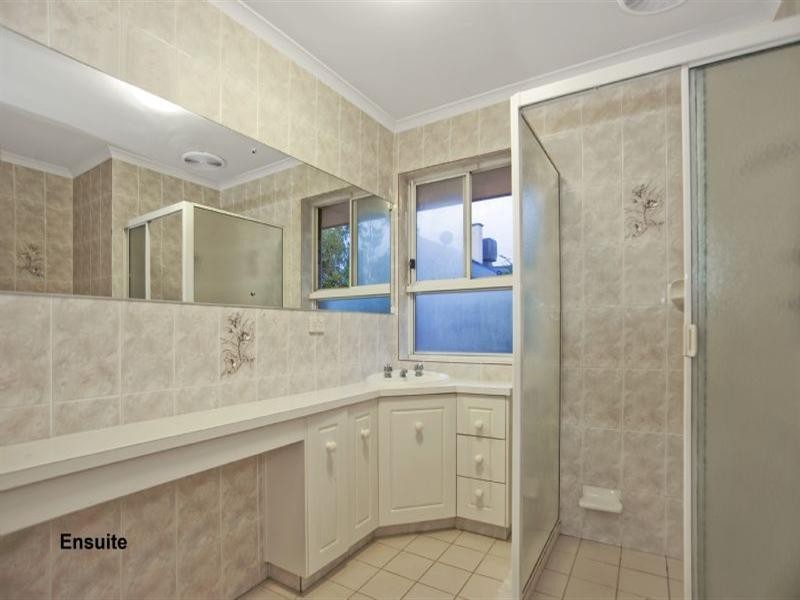 168 North East Road, Vale Park SA 5081