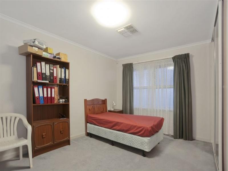 168 North East Road, Vale Park SA 5081