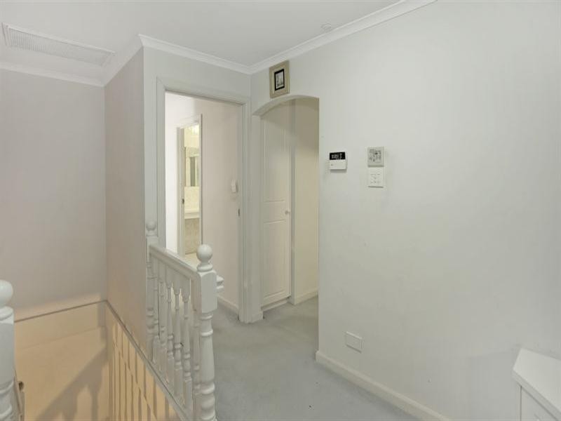 168 North East Road, Vale Park SA 5081