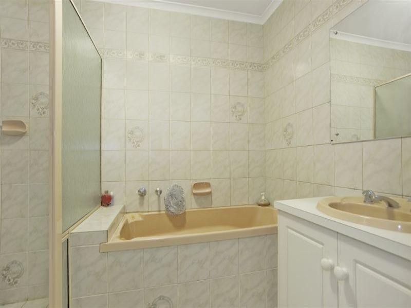 168 North East Road, Vale Park SA 5081