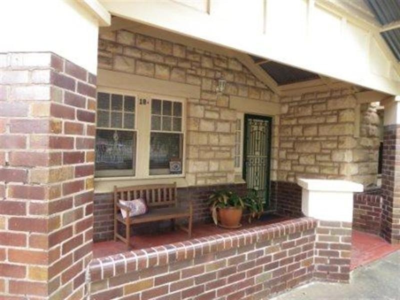 18A Beatrice Street, Prospect SA 5082