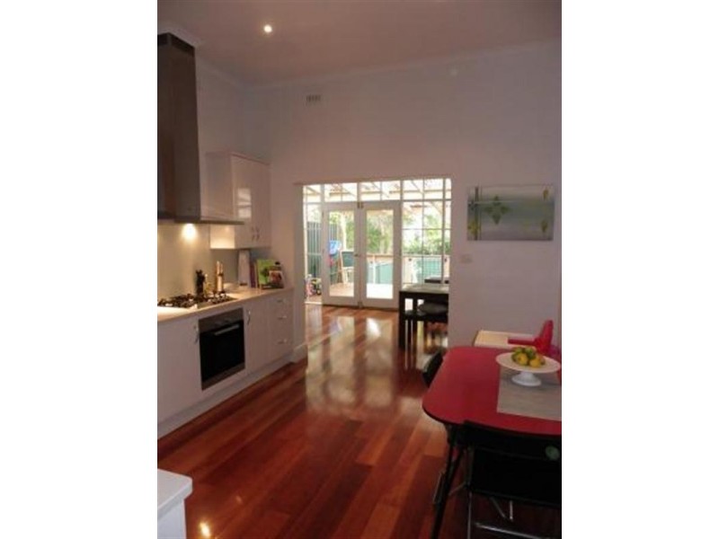 18A Beatrice Street, Prospect SA 5082