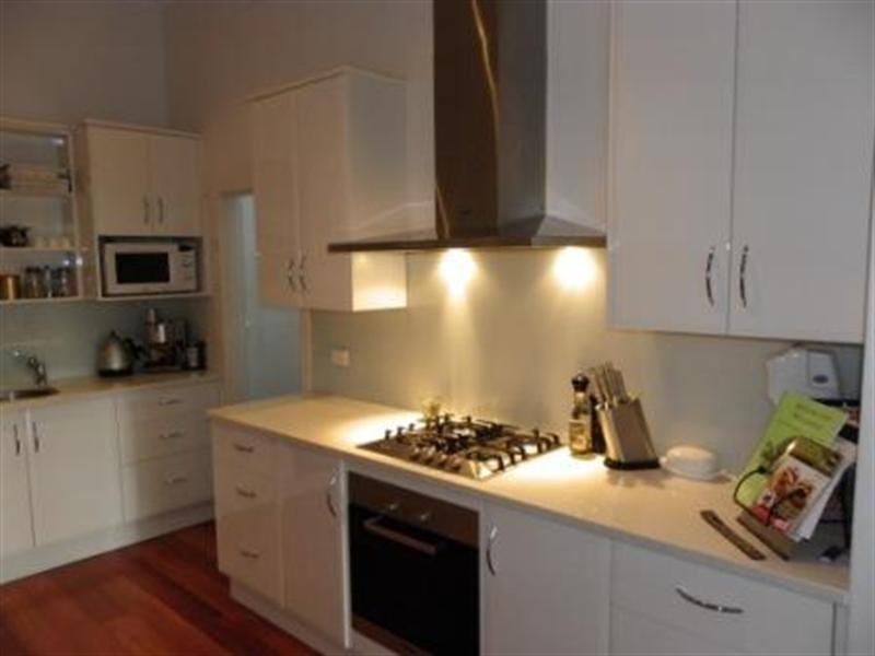 18A Beatrice Street, Prospect SA 5082