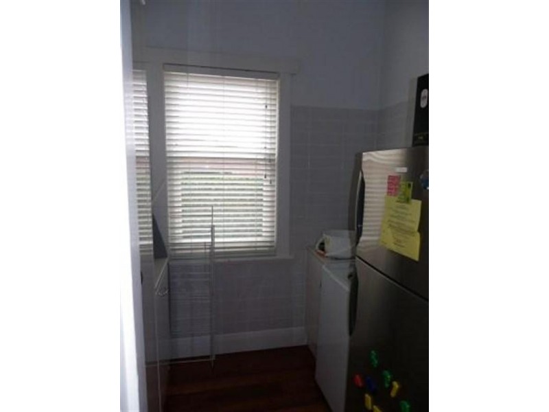 18A Beatrice Street, Prospect SA 5082