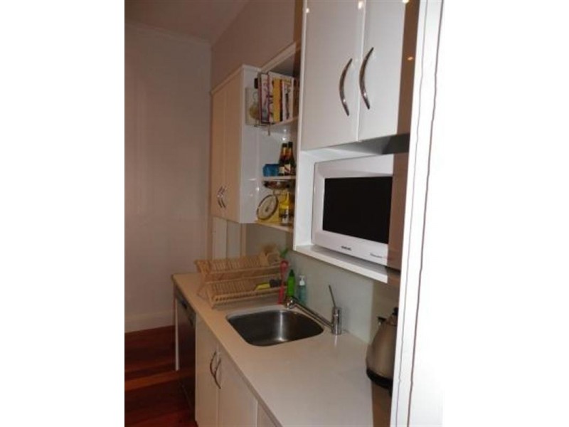 18A Beatrice Street, Prospect SA 5082