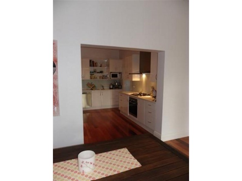 18A Beatrice Street, Prospect SA 5082