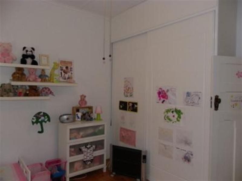 18A Beatrice Street, Prospect SA 5082