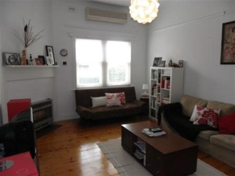 18A Beatrice Street, Prospect SA 5082