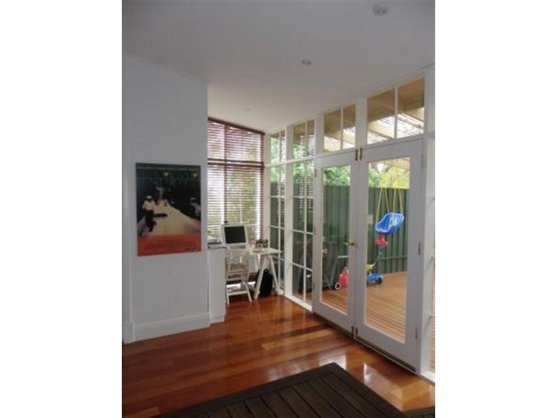 18A Beatrice Street, Prospect SA 5082