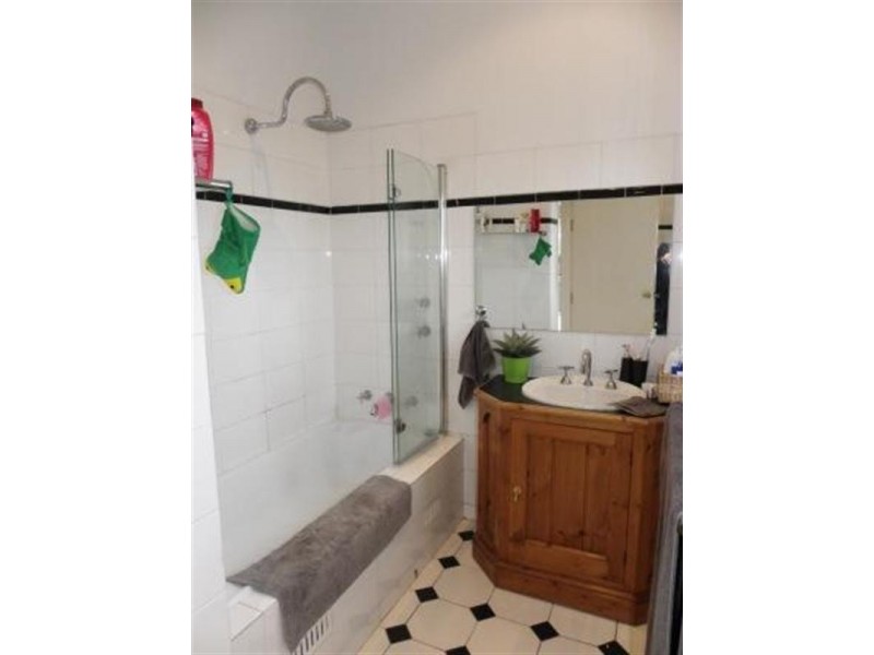 18A Beatrice Street, Prospect SA 5082