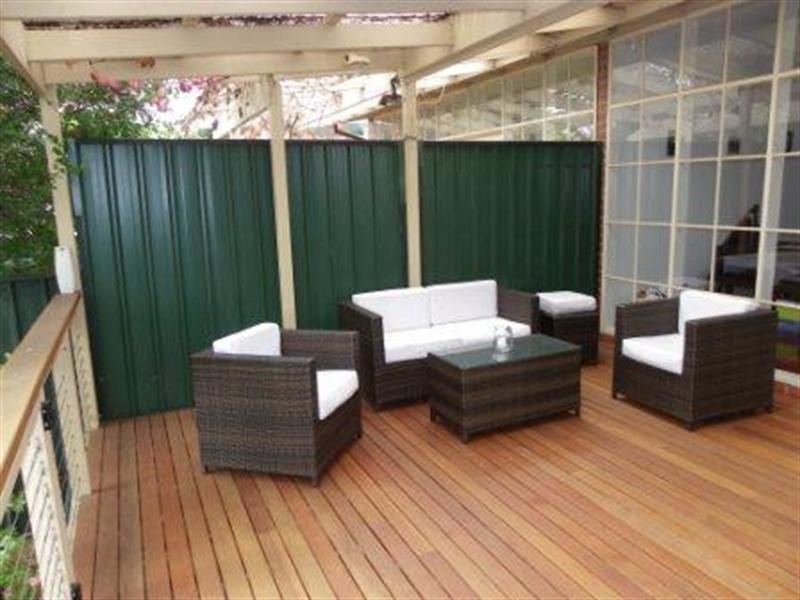 18A Beatrice Street, Prospect SA 5082