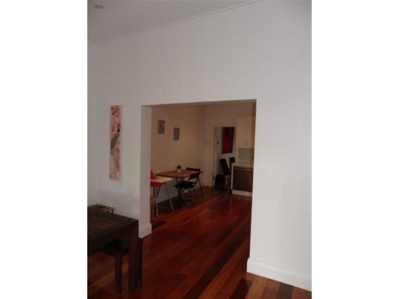 18A Beatrice Street, Prospect SA 5082