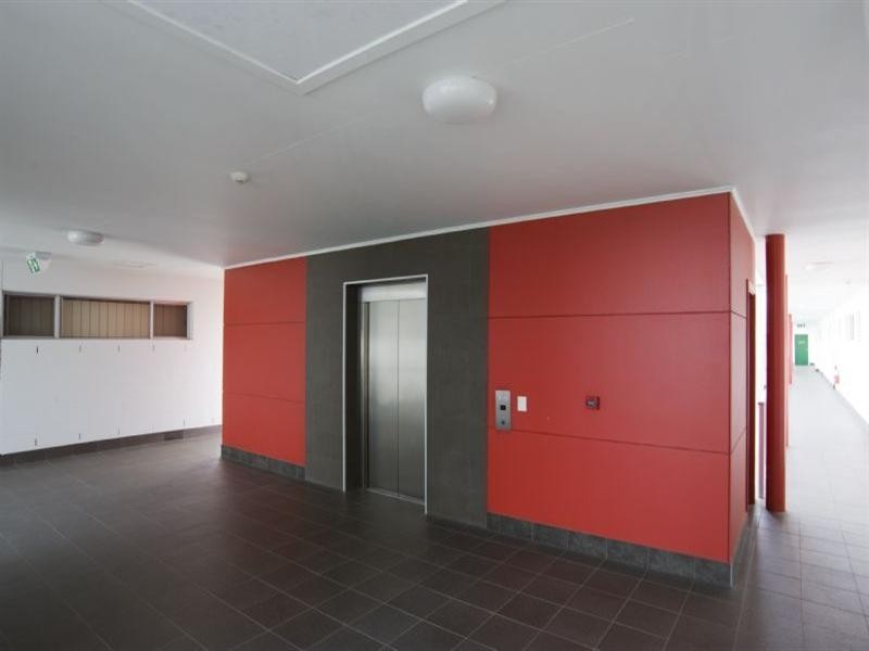 205/6-14 Metro Parade, Mawson Lakes SA 5095