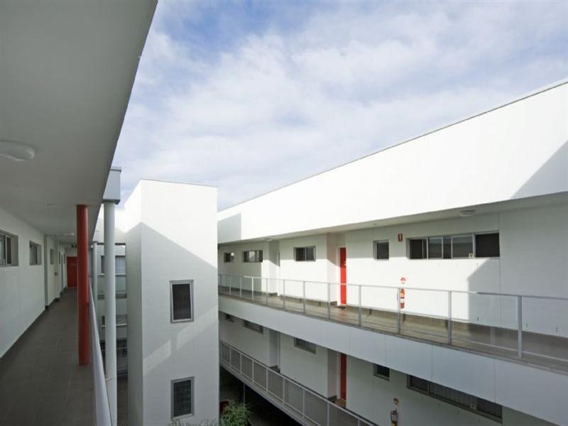 205/6-14 Metro Parade, Mawson Lakes SA 5095