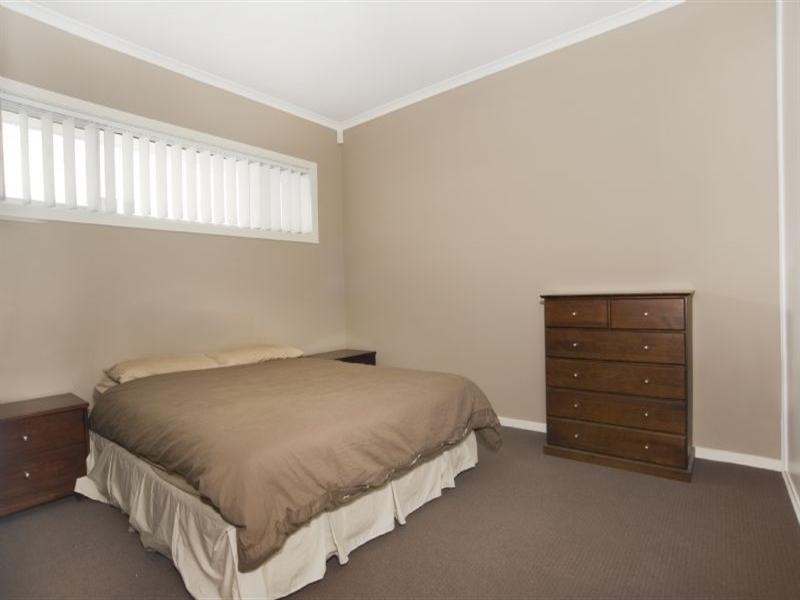 205/6-14 Metro Parade, Mawson Lakes SA 5095