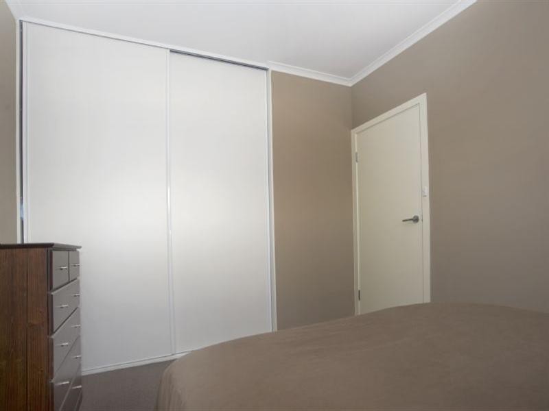 205/6-14 Metro Parade, Mawson Lakes SA 5095