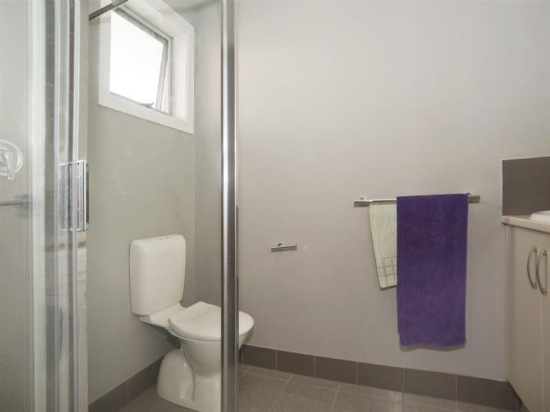 205/6-14 Metro Parade, Mawson Lakes SA 5095