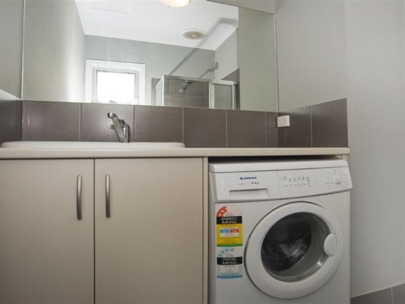 205/6-14 Metro Parade, Mawson Lakes SA 5095