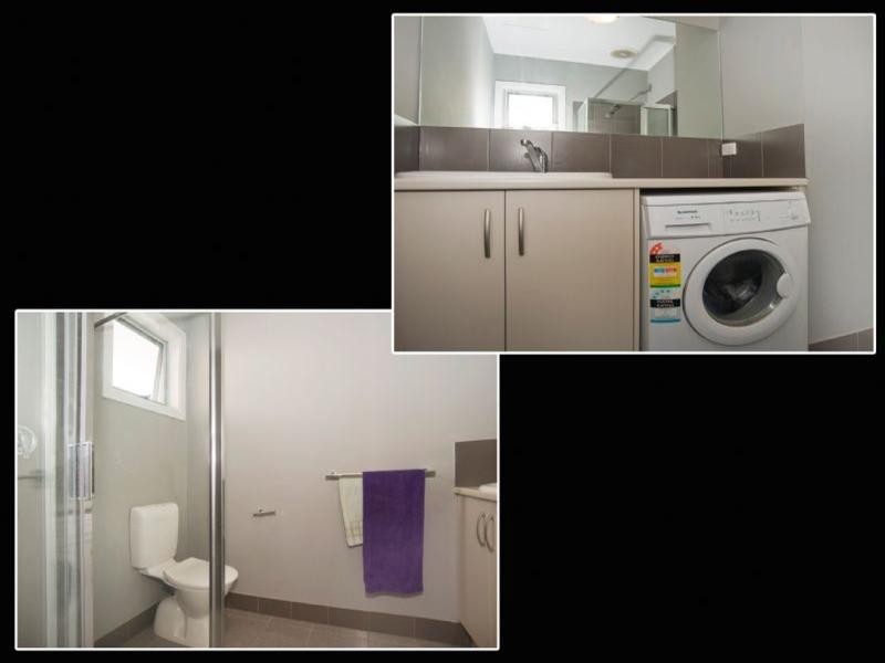 205/6-14 Metro Parade, Mawson Lakes SA 5095