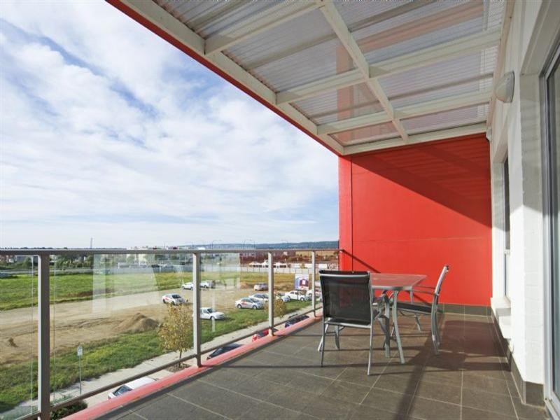 205/6-14 Metro Parade, Mawson Lakes SA 5095