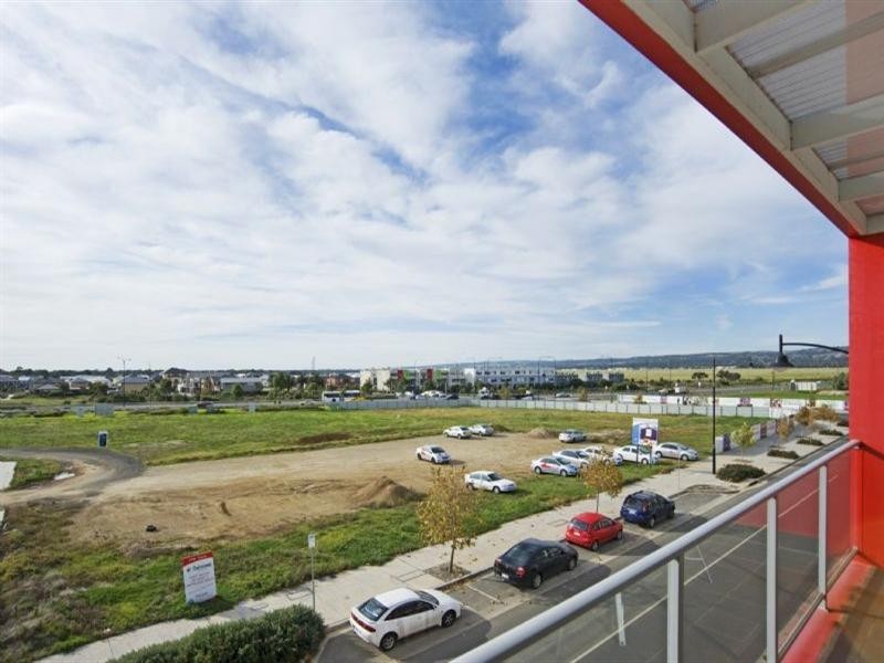 205/6-14 Metro Parade, Mawson Lakes SA 5095