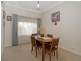 13 Urrbrae Terrace, Plympton SA 5038