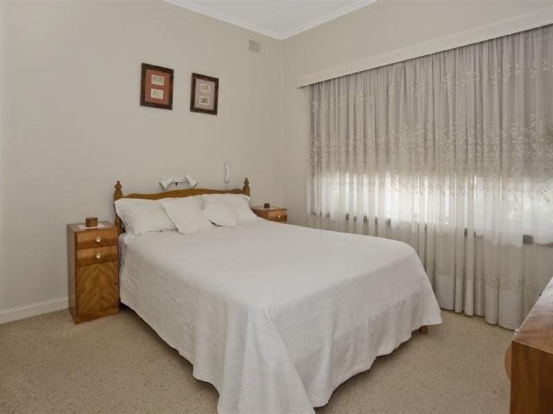 13 Urrbrae Terrace, Plympton SA 5038