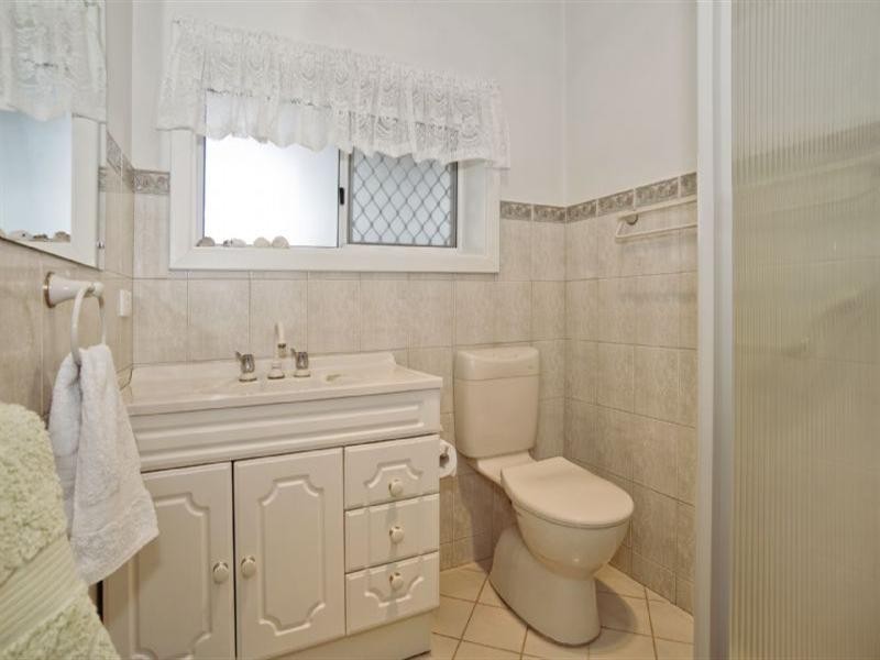 13 Urrbrae Terrace, Plympton SA 5038