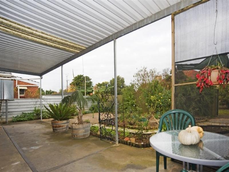 13 Urrbrae Terrace, Plympton SA 5038