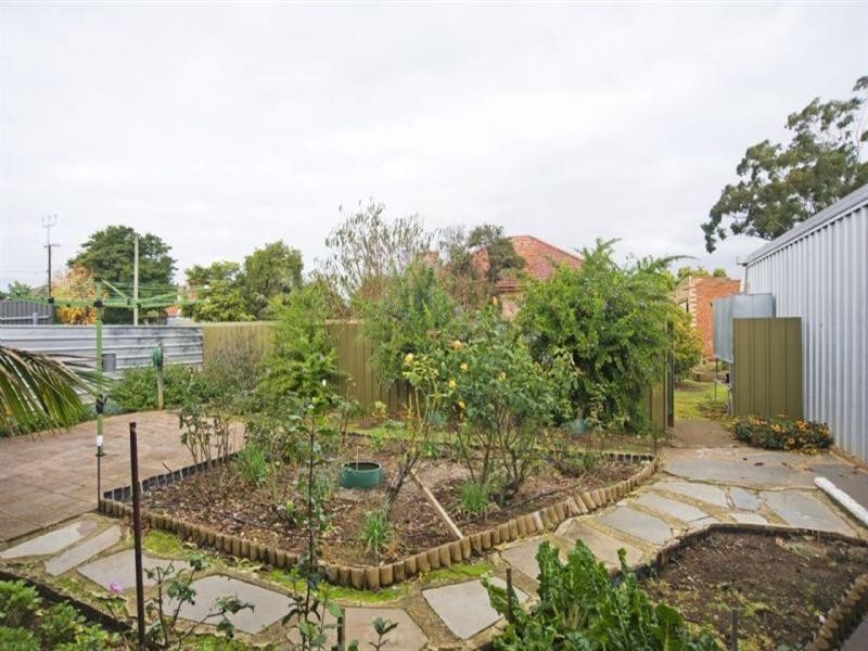 13 Urrbrae Terrace, Plympton SA 5038