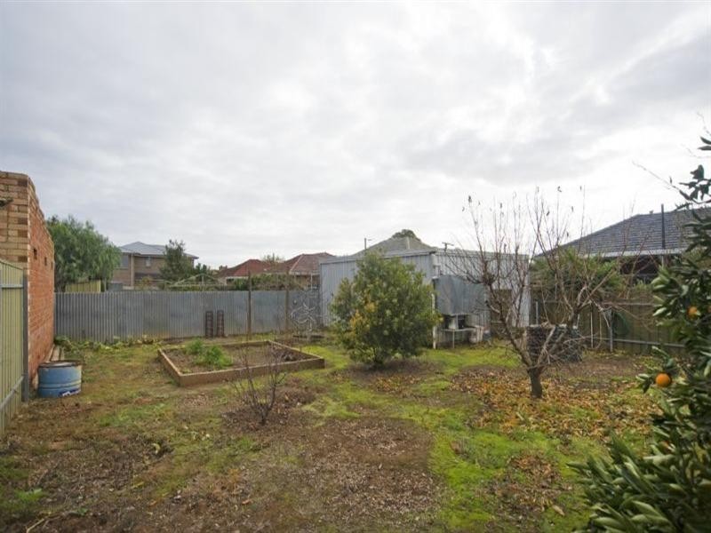 13 Urrbrae Terrace, Plympton SA 5038