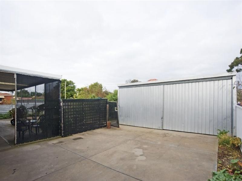 13 Urrbrae Terrace, Plympton SA 5038