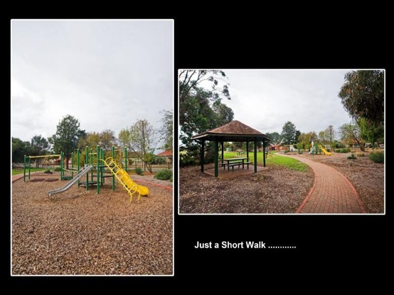 13 Urrbrae Terrace, Plympton SA 5038