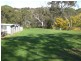 22 Rosewarne Crescent, Bridgewater SA 5155