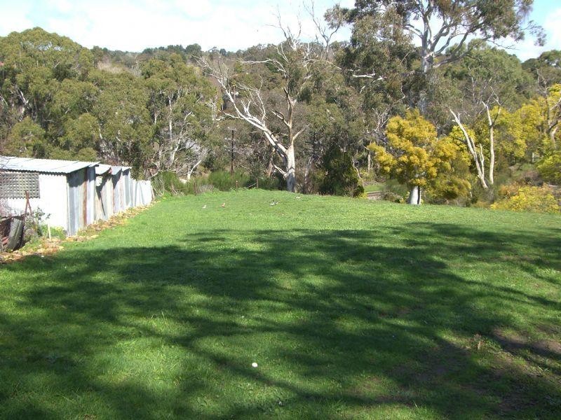 22 Rosewarne Crescent, Bridgewater SA 5155