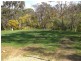 22 Rosewarne Crescent, Bridgewater SA 5155