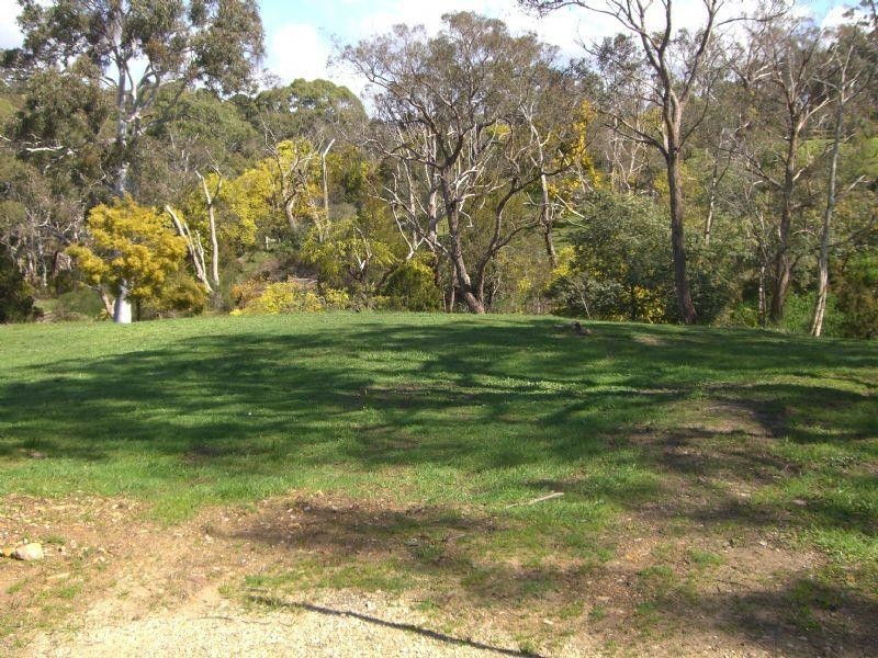 22 Rosewarne Crescent, Bridgewater SA 5155