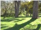 22 Rosewarne Crescent, Bridgewater SA 5155