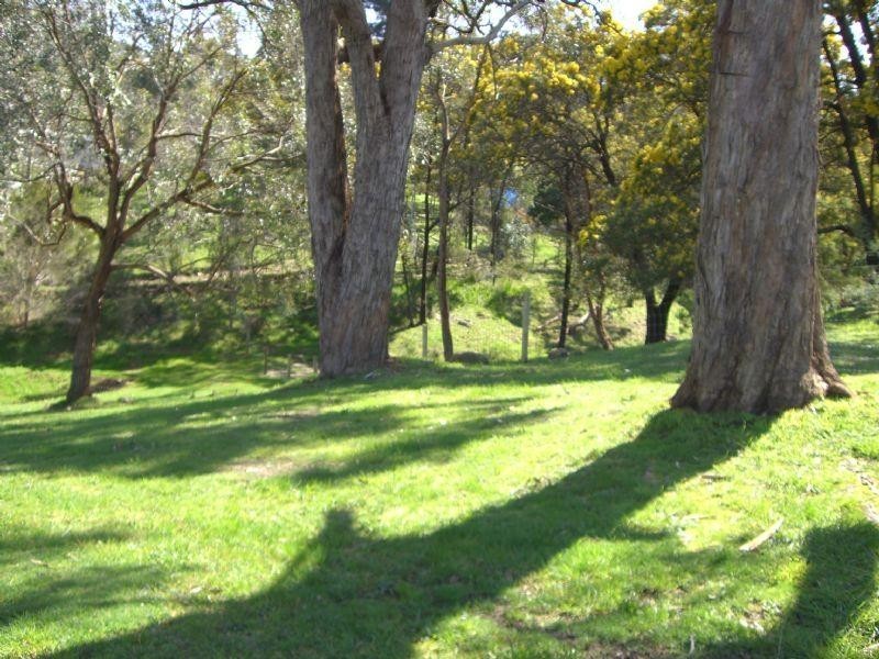 22 Rosewarne Crescent, Bridgewater SA 5155