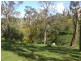 22 Rosewarne Crescent, Bridgewater SA 5155