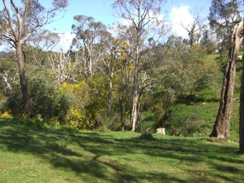 22 Rosewarne Crescent, Bridgewater SA 5155