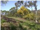22 Rosewarne Crescent, Bridgewater SA 5155