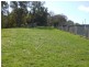 22 Rosewarne Crescent, Bridgewater SA 5155