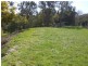 22 Rosewarne Crescent, Bridgewater SA 5155