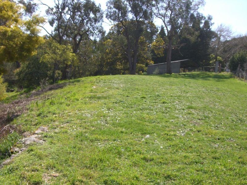 22 Rosewarne Crescent, Bridgewater SA 5155
