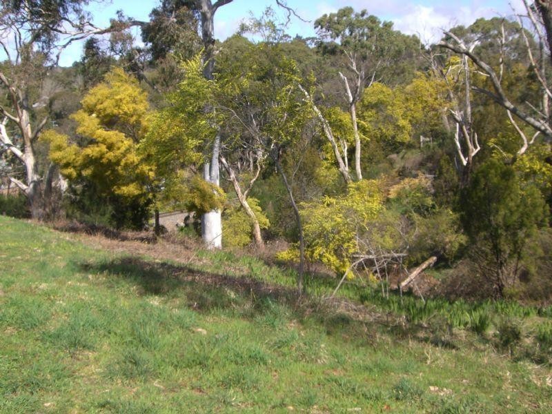 22 Rosewarne Crescent, Bridgewater SA 5155