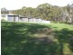22 Rosewarne Crescent, Bridgewater SA 5155