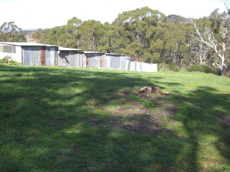22 Rosewarne Crescent, Bridgewater SA 5155