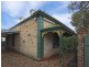 48 Devon Street South, Goodwood SA 5034